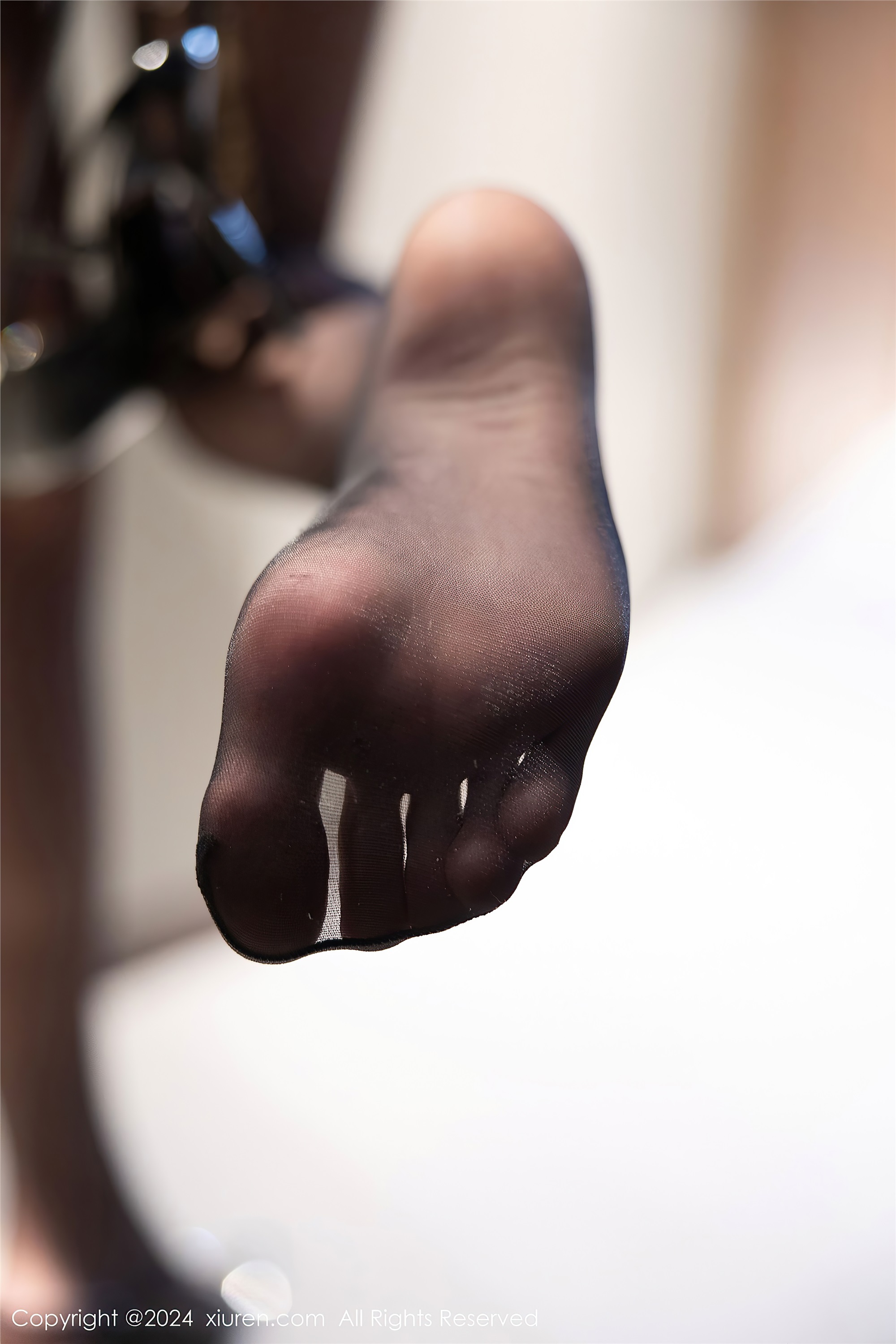 Xiuren秀人网 2024.10.17 NO.9304 初梦瑶